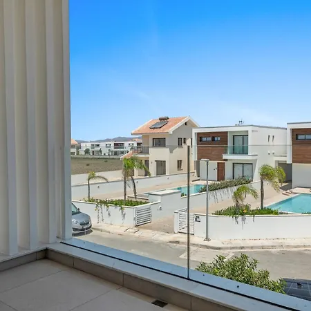 Serenity Waves 7 Softades