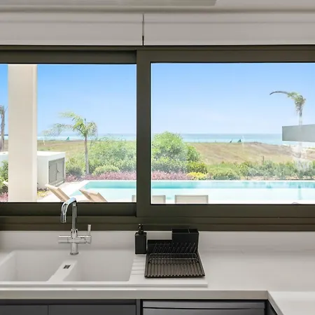 Serenity Waves 7 * Softades