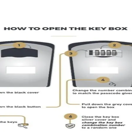 Serenity Waves 7 וילה Softades