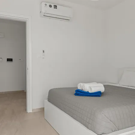 Serenity Waves 7 Softades