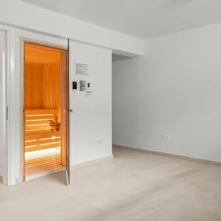 Serenity Waves 7 * Softades