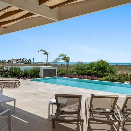 Serenity Waves 7 Softades