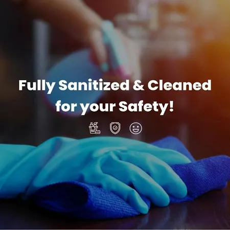 Serenity Waves 7 Softades