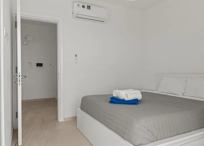 Serenity Waves 7 Softades