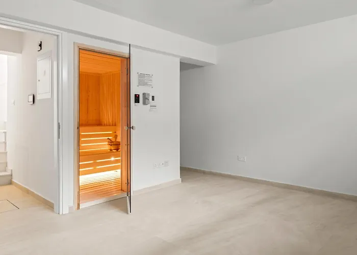 Serenity Waves 7 * Softades