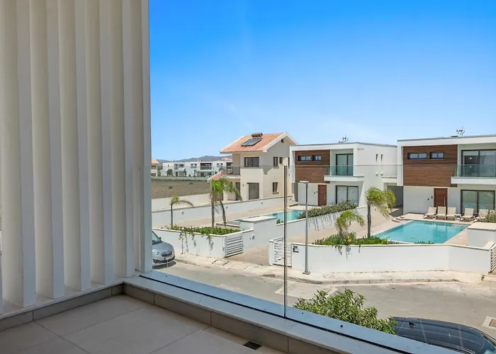 Serenity Waves 7 Softades