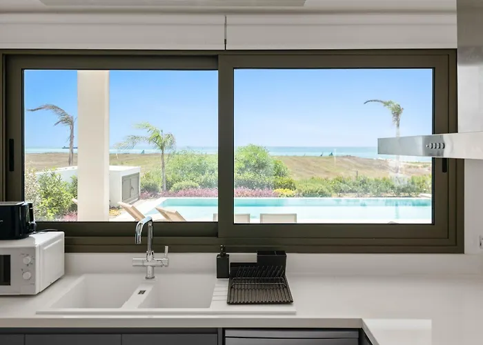 Serenity Waves 7 * Softades