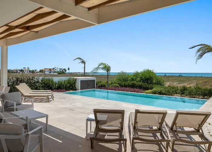 Serenity Waves 7 Softades