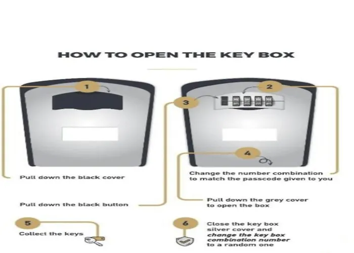 Serenity Waves 7 Vila Softades