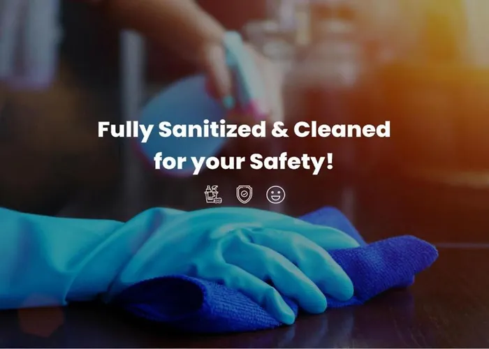 Serenity Waves 7 Softades